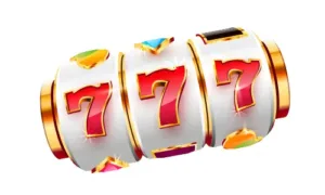 2500-plus-slots-jackpot Spin 2,500+ slots and jackpot games from top providers at Rupiibet