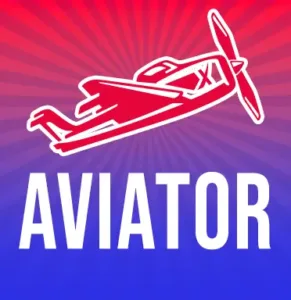 Play Aviator game and soar to big wins on Rupiibet