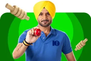 bet-on-cricket-football-tennis-kabaddi Bet on Cricket, Football, Tennis, and Kabaddi at Rupiibet
