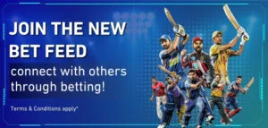 Connect with others and enjoy exciting betting experiences on Rupiibet