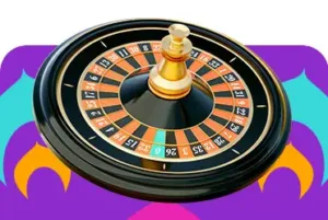 live-casino-real-dealers Step into the Live Casino and face real dealers for the ultimate thrill at Rupiibet