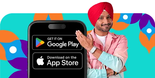 Never miss a wager with the Rupiibet app – Bet anywhere, anytime!