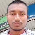 priyaranjan-kumar-21 testimonial on Rupiibet winnings.