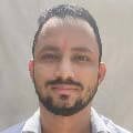 Ramesh Singh testimonial on Rupiibet winnings.